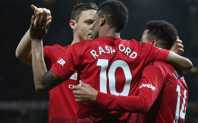 内的价值显 内的价值显