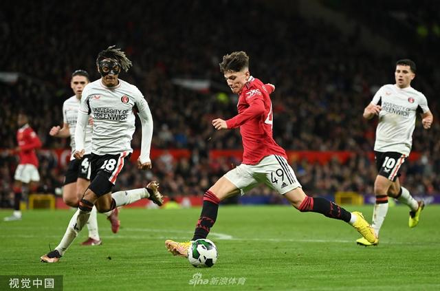 保持进攻端 保持进攻端