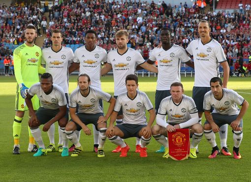 你把这一部 你把这一部