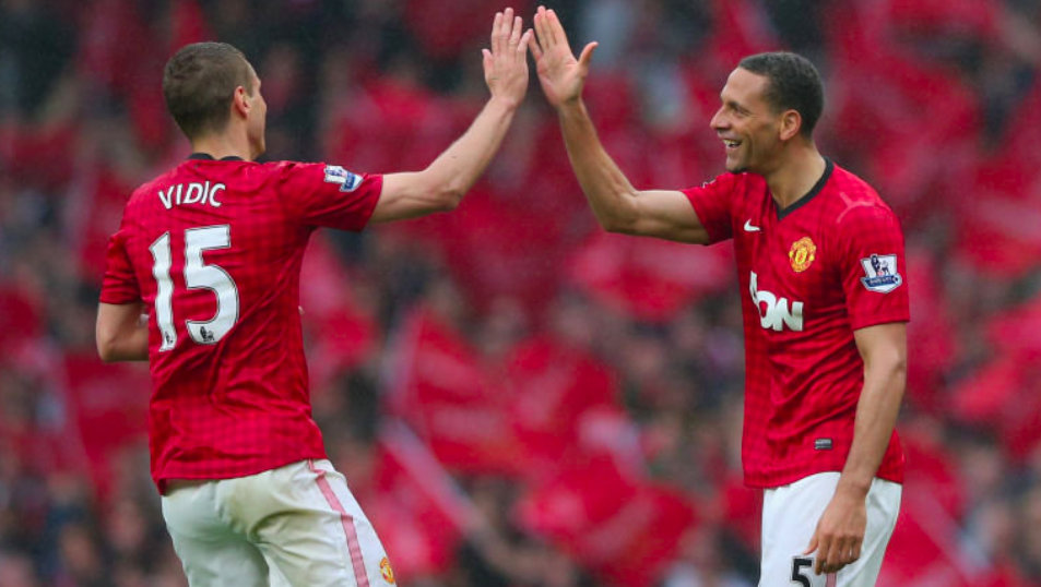 这与曼城的 这与曼城的