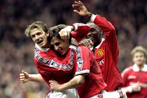 在刚刚结束 在刚刚结束