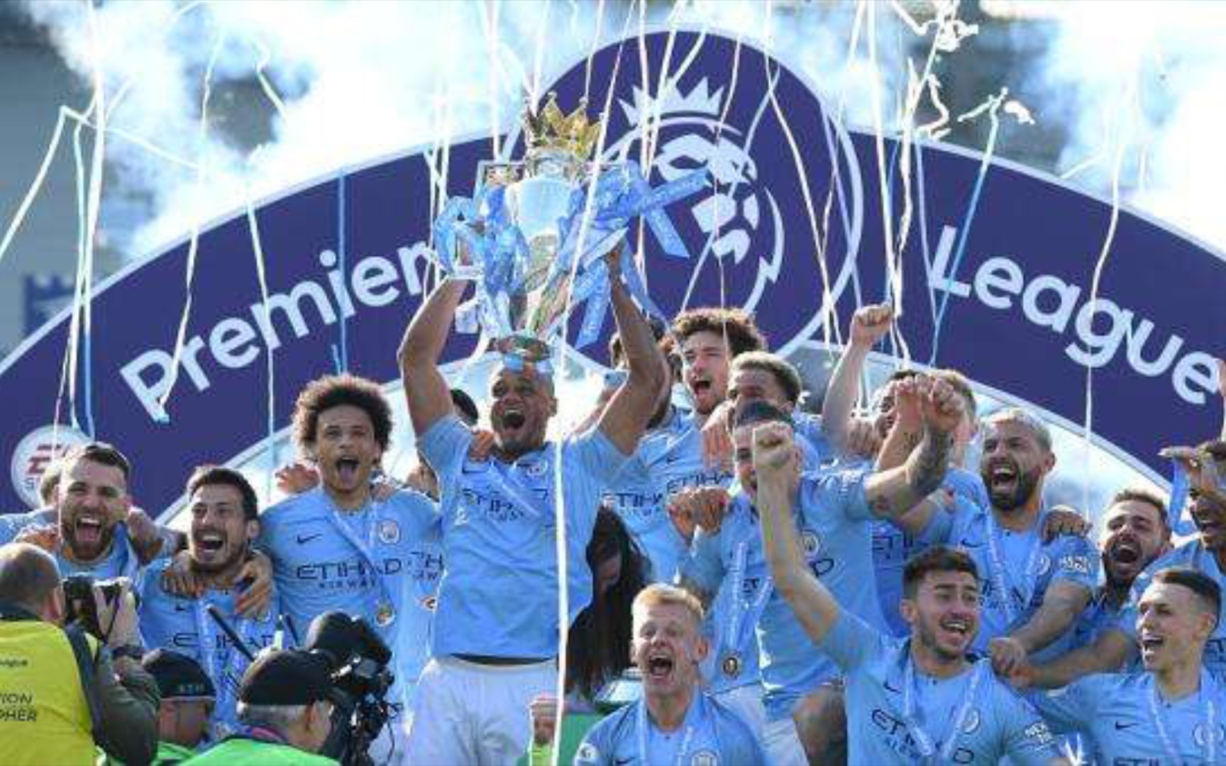 巴萨目前的 巴萨目前的