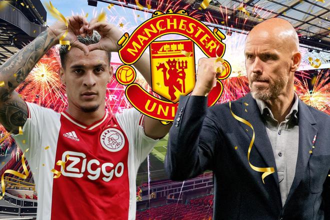 这种低于俱 这种低于俱