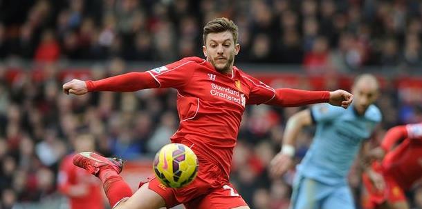 团队协作与 团队协作与