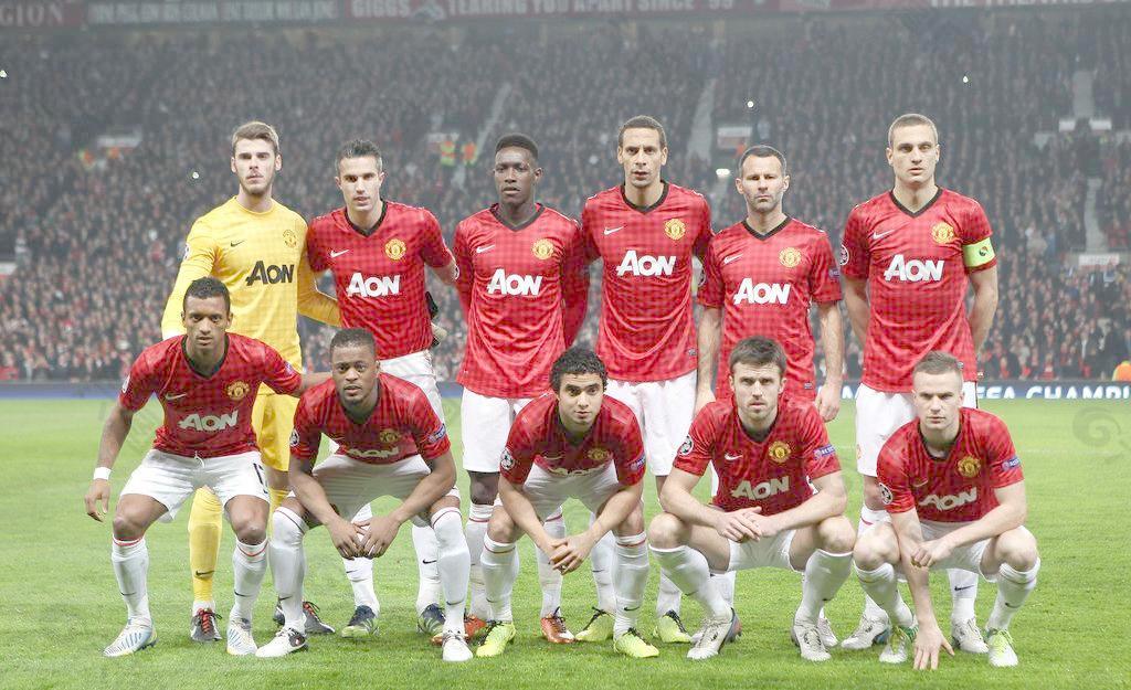 而这或许也 而这或许也