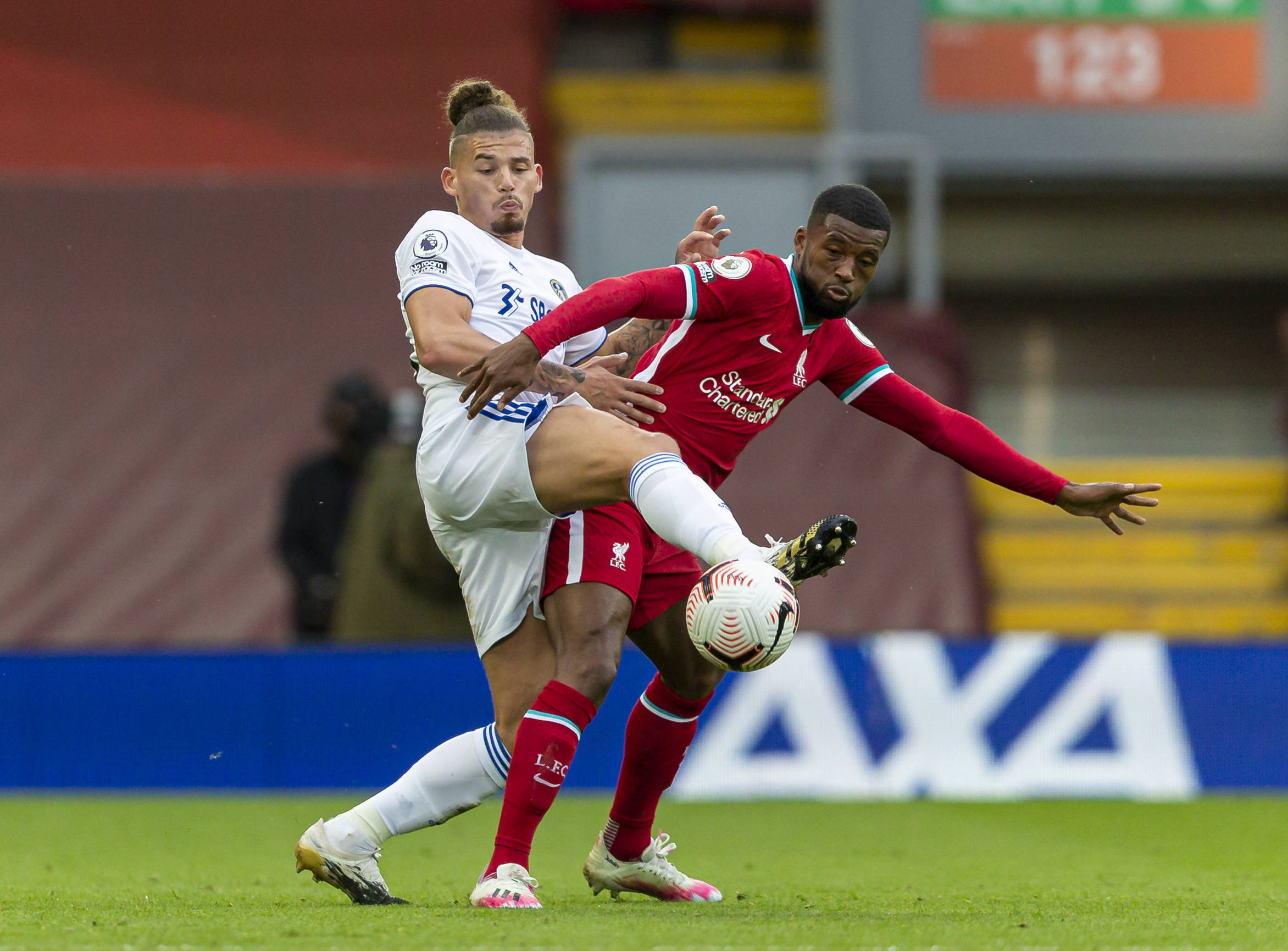 不但完成了 不但完成了