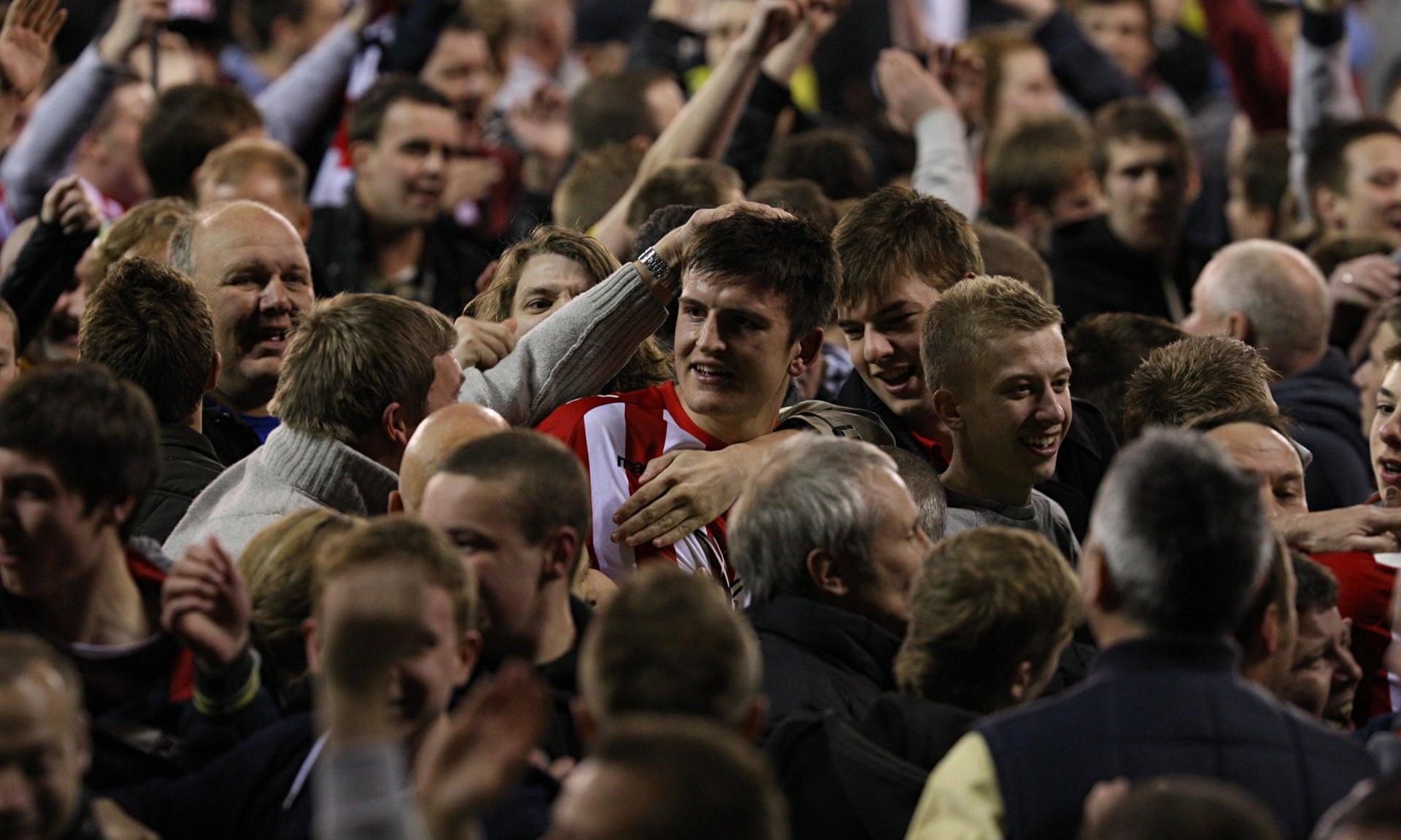 想丘库埃泽 想丘库埃泽