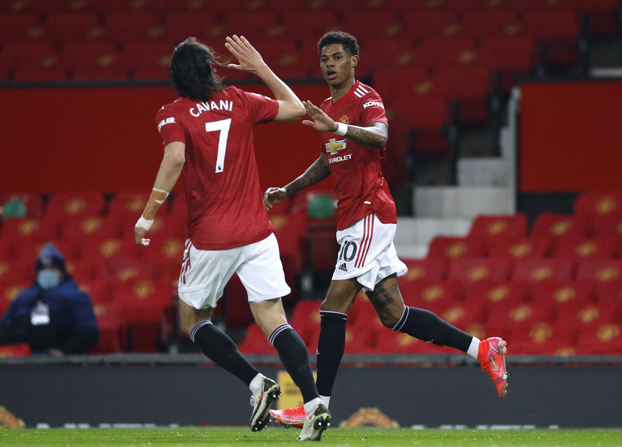 营养师和创 营养师和创