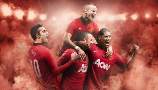 是有遠見的 是有遠見的