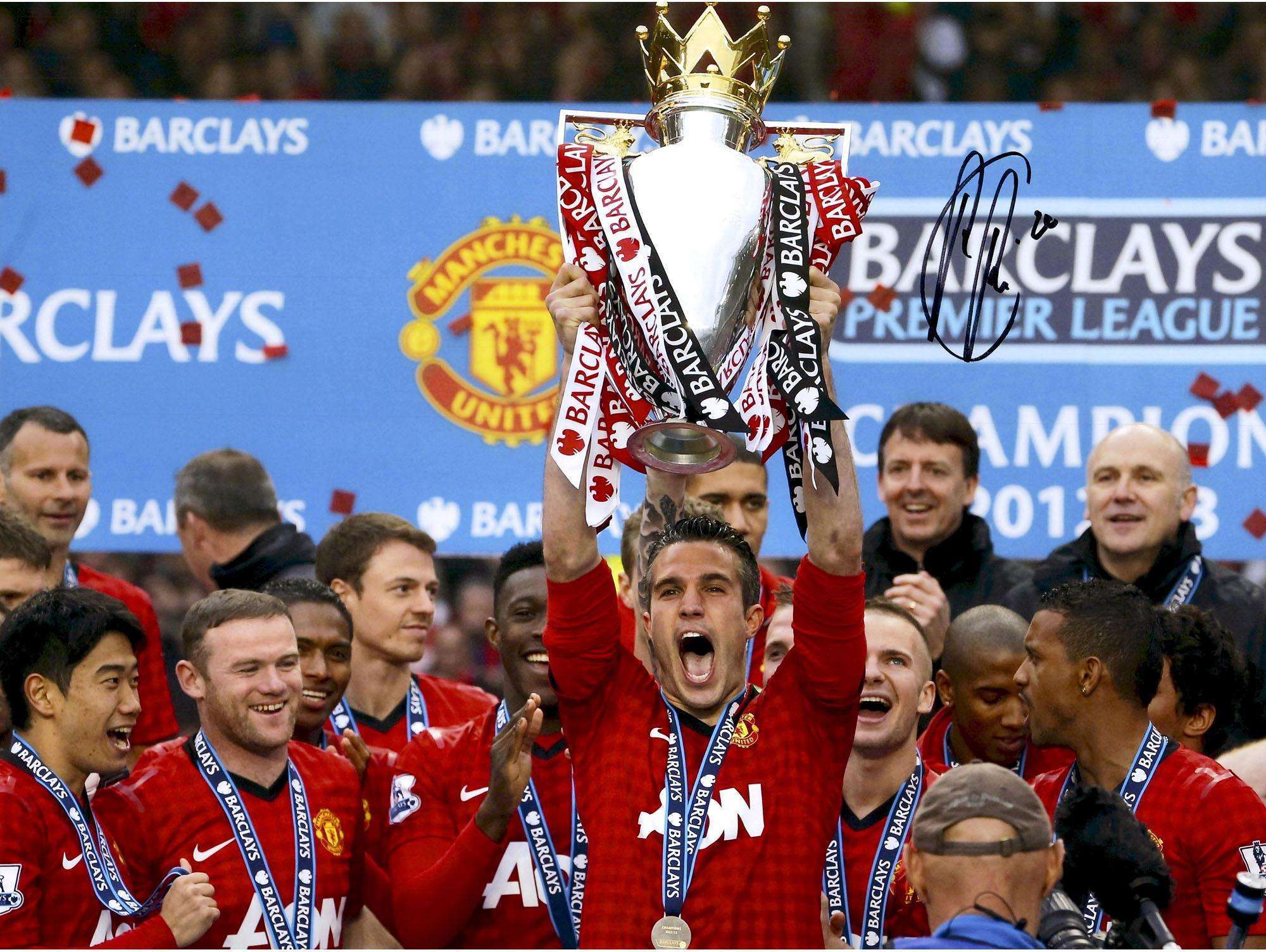 的观察中 的观察中