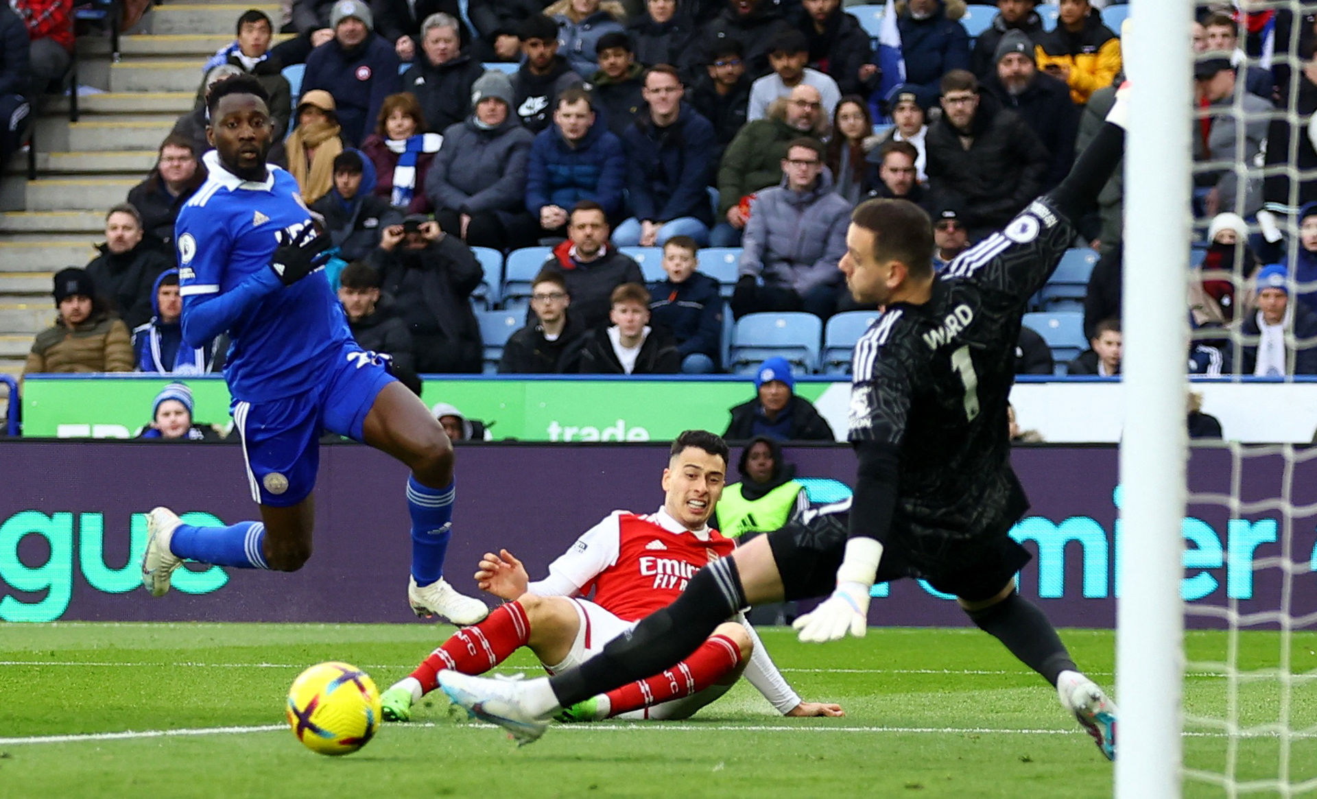 森纳后真正 森纳后真正