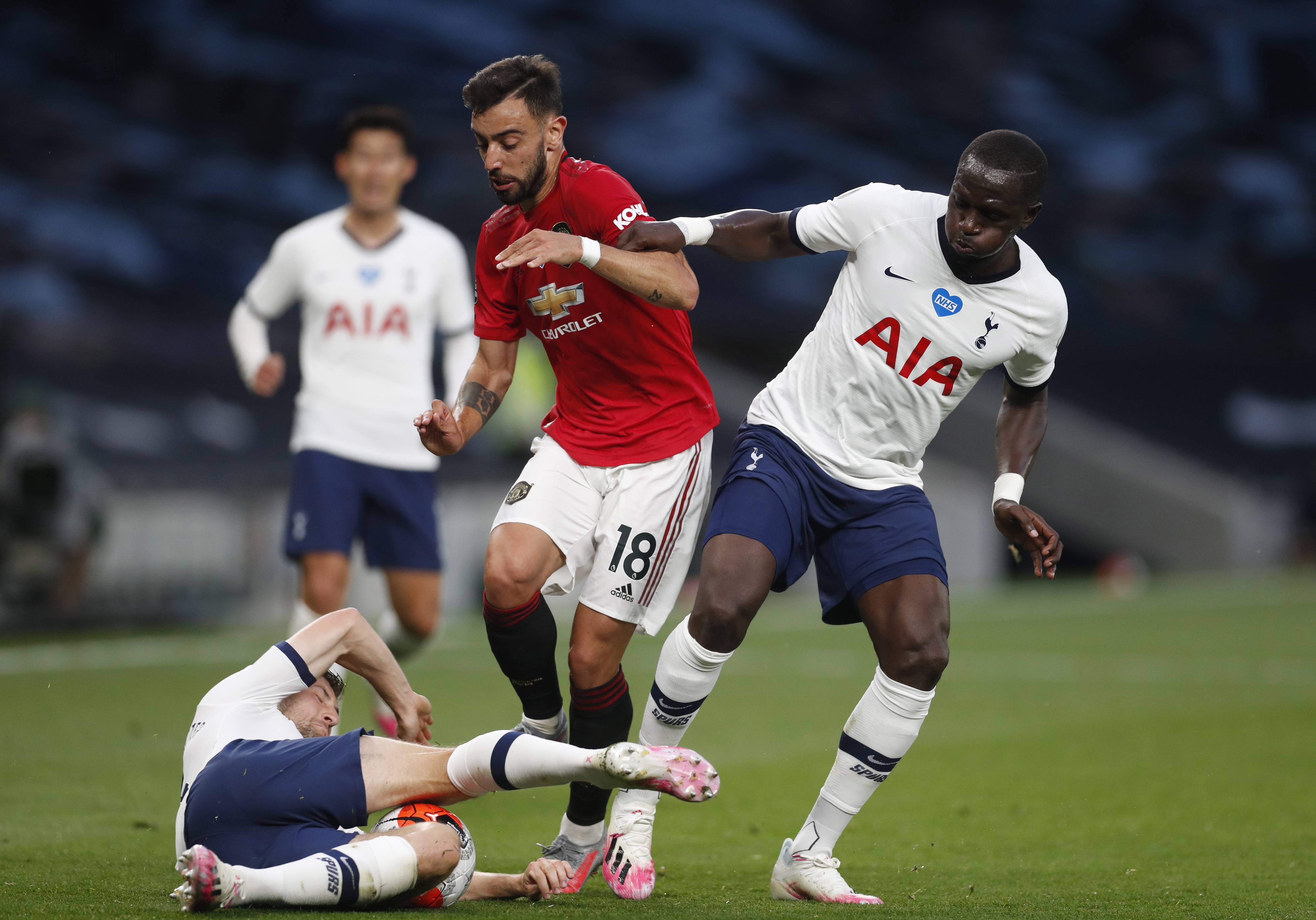 并追求个人 并追求个人