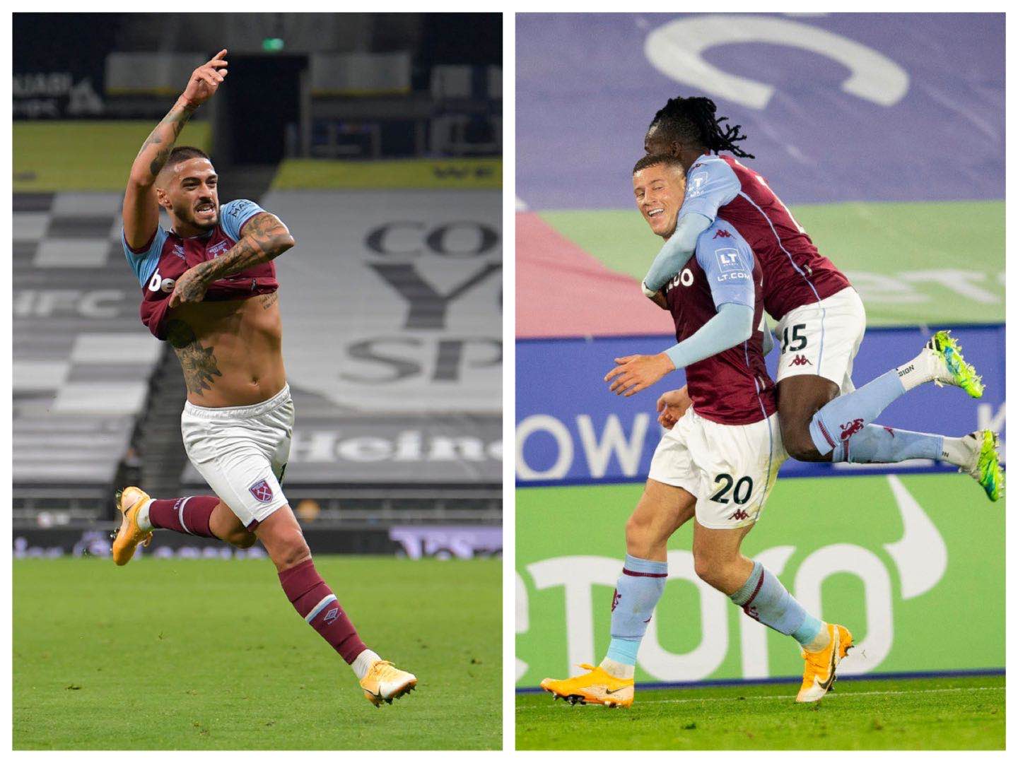 或许并不全 或许并不全