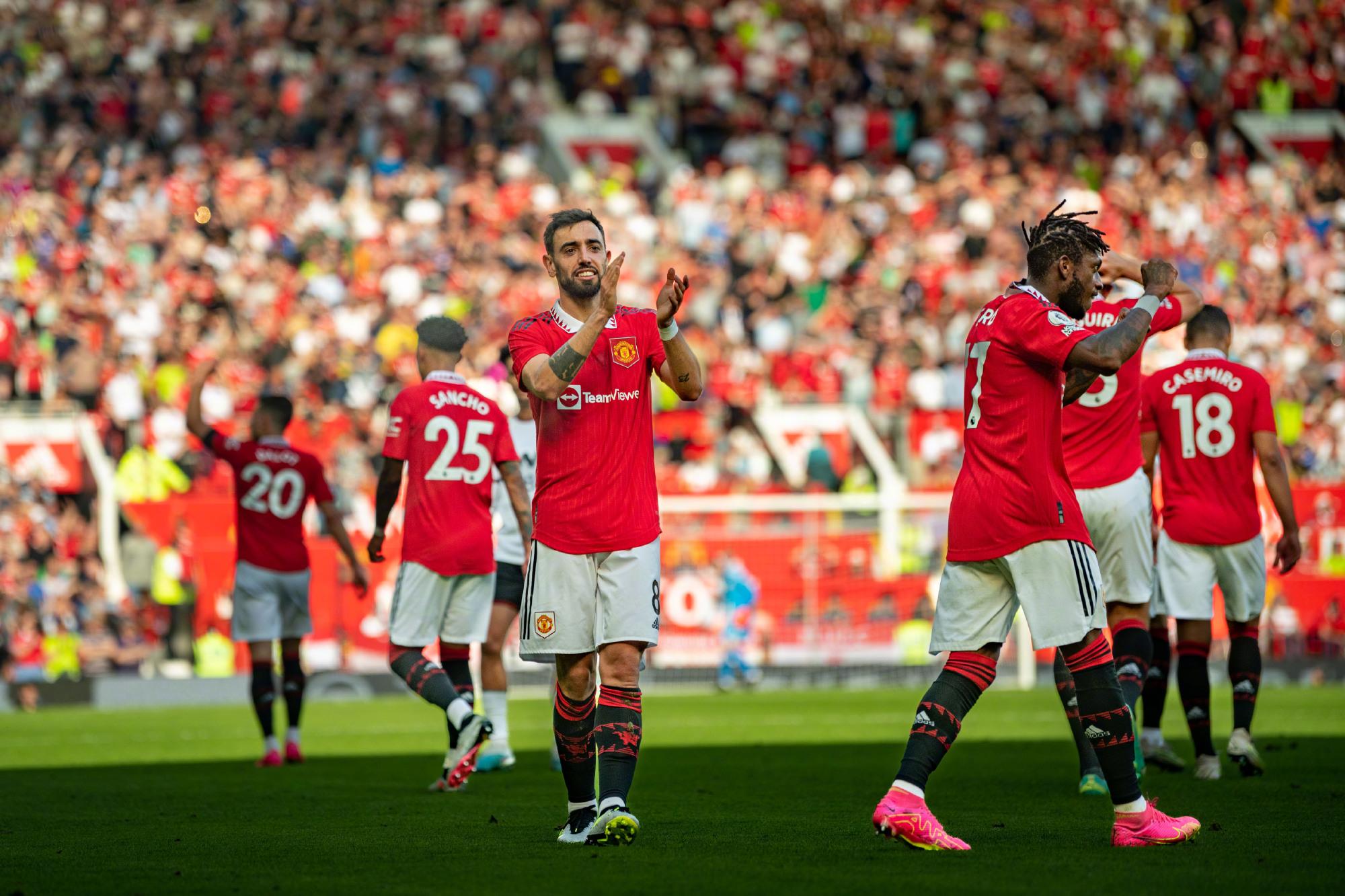 得无力反击 得无力反击