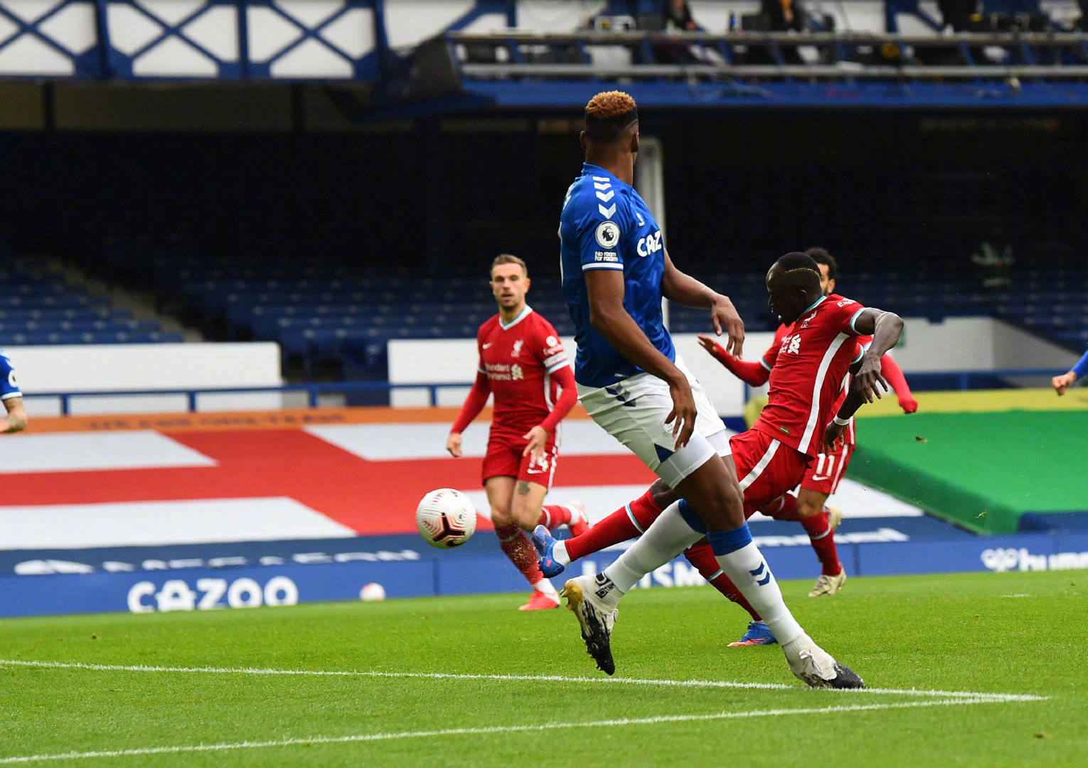 作为意大利 作为意大利