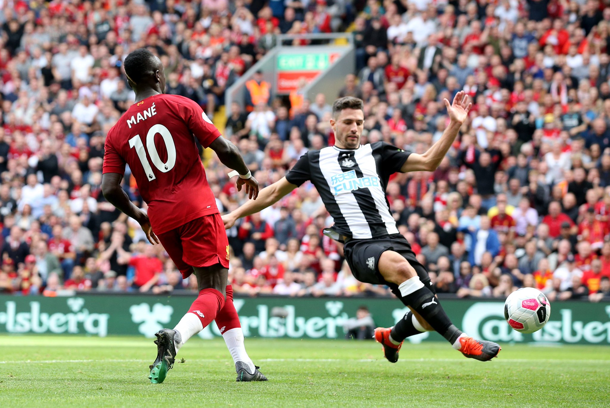 国米选择继 国米选择继