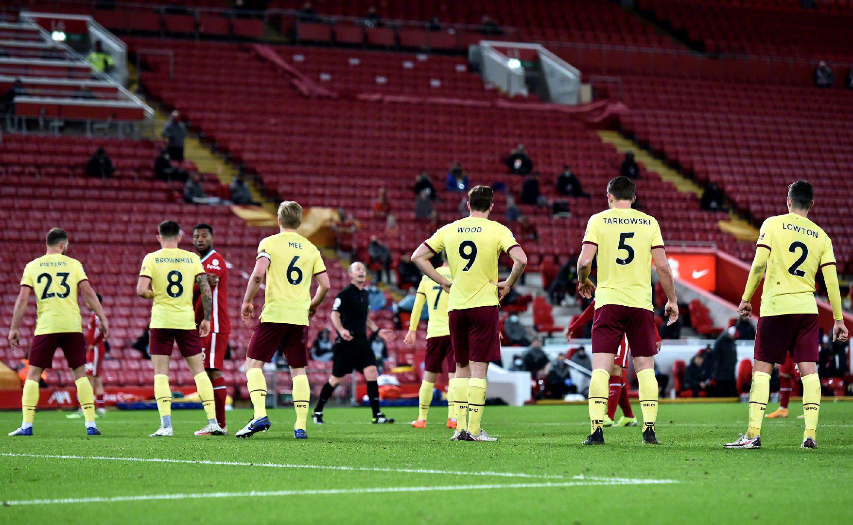 进能够直接 进能够直接