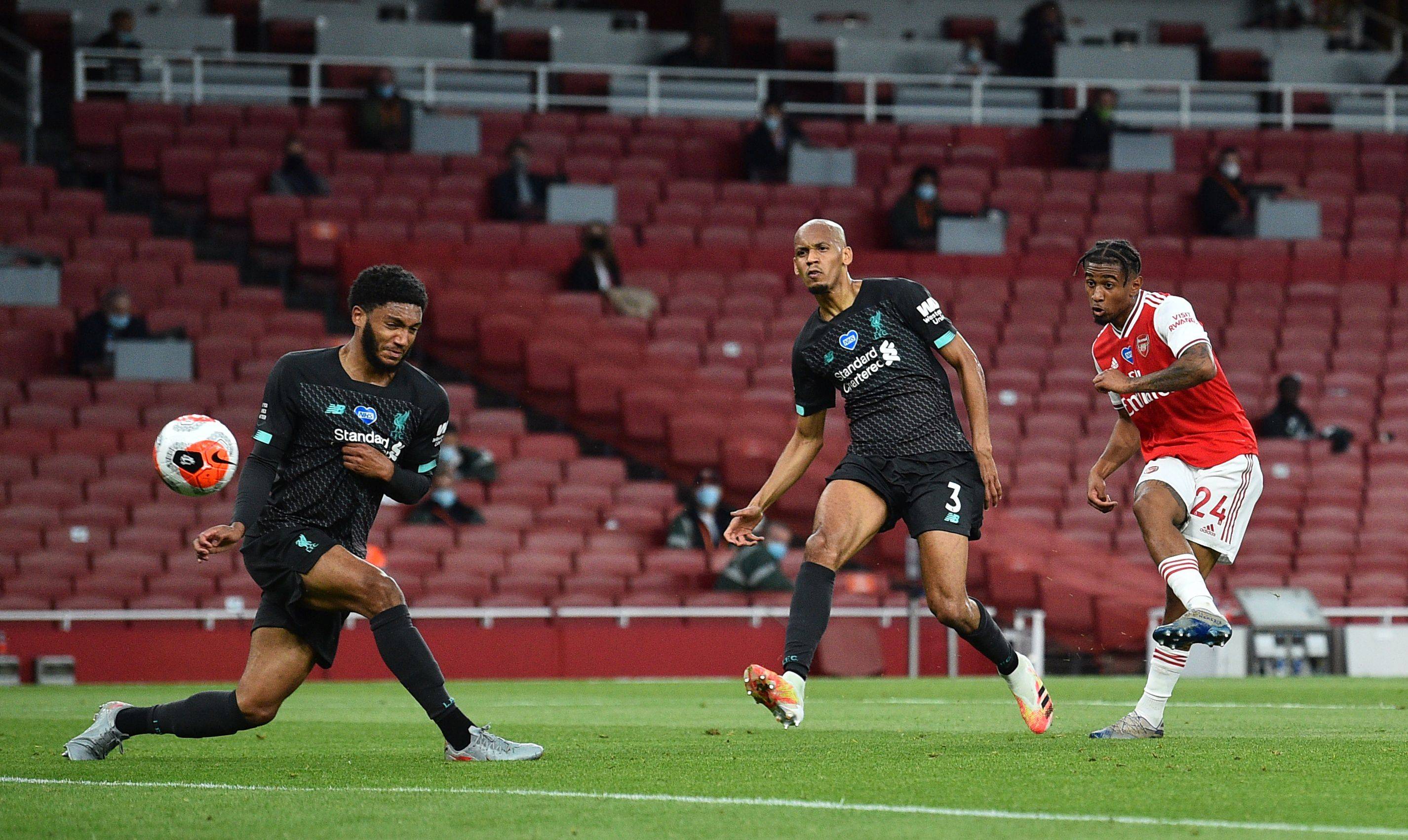 员来说都是 员来说都是