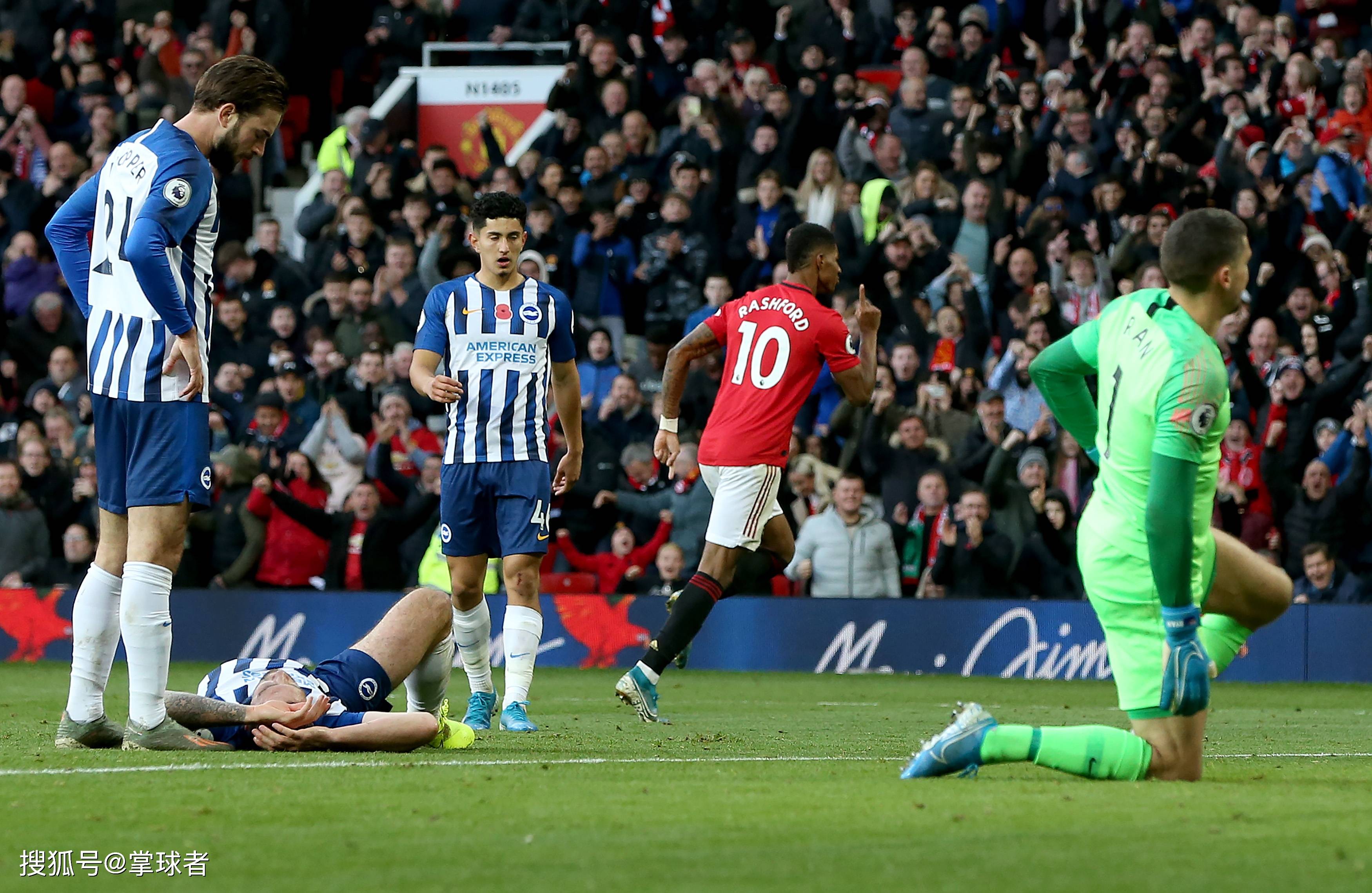 战术调整与 战术调整与