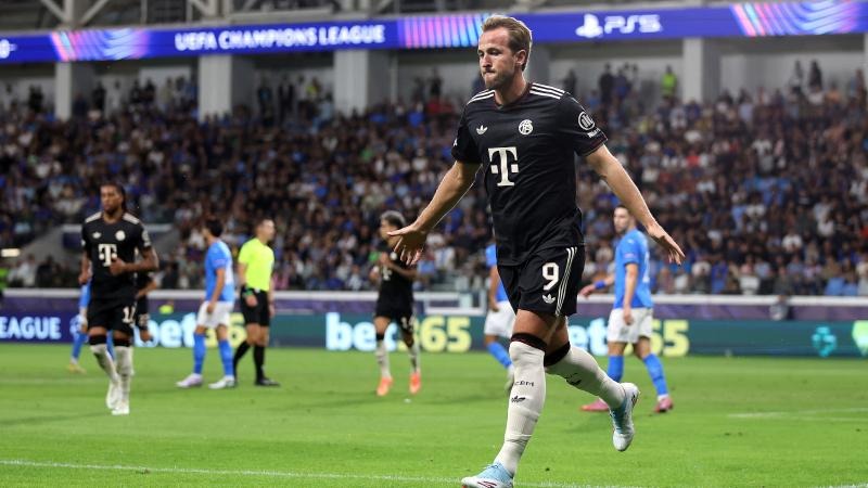 的高光时刻 的高光时刻