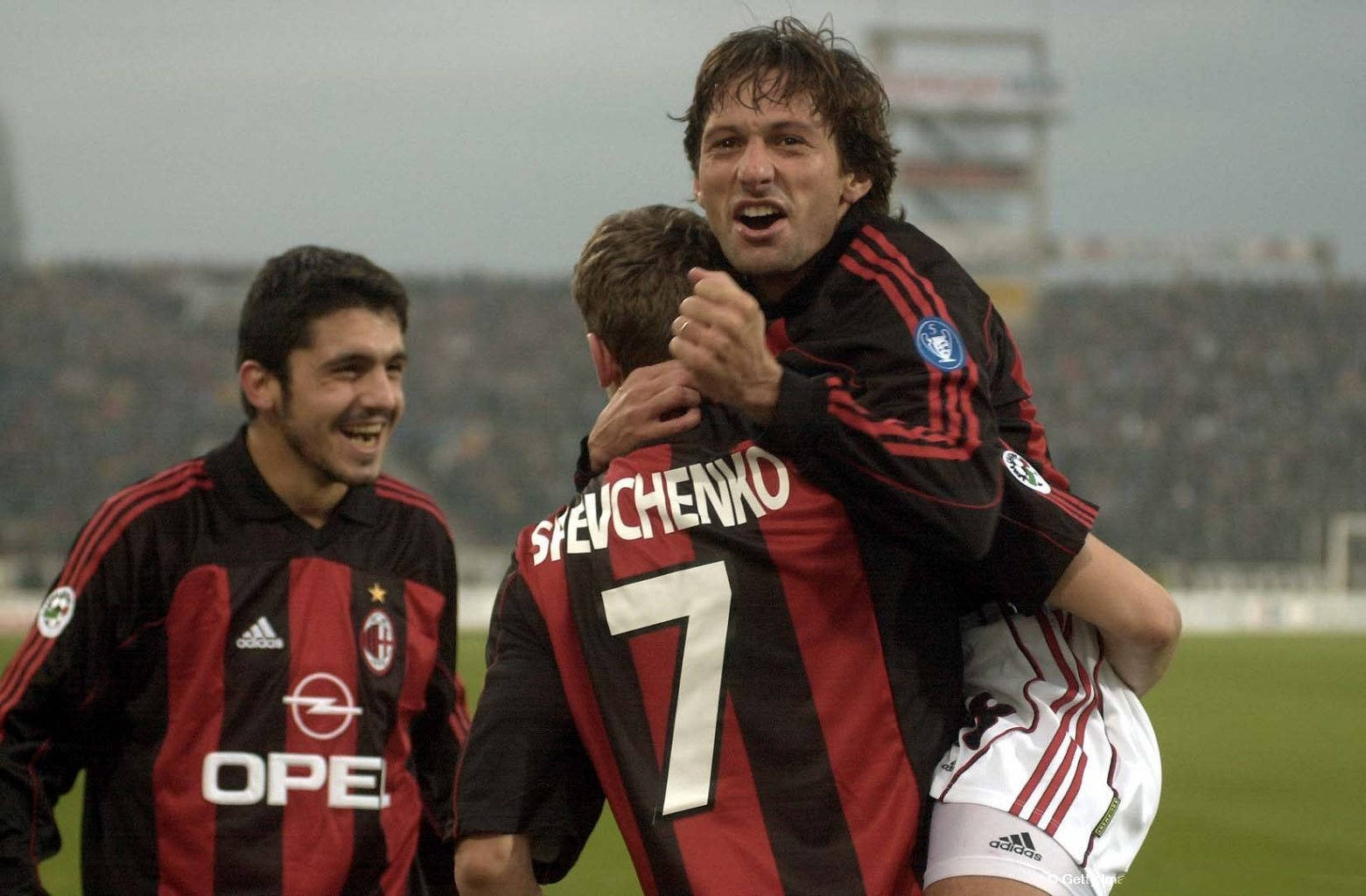 离高成功率 离高成功率