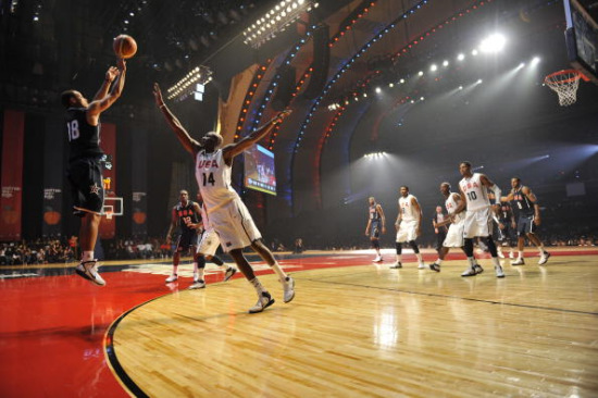 或中场绝杀 或中场绝杀