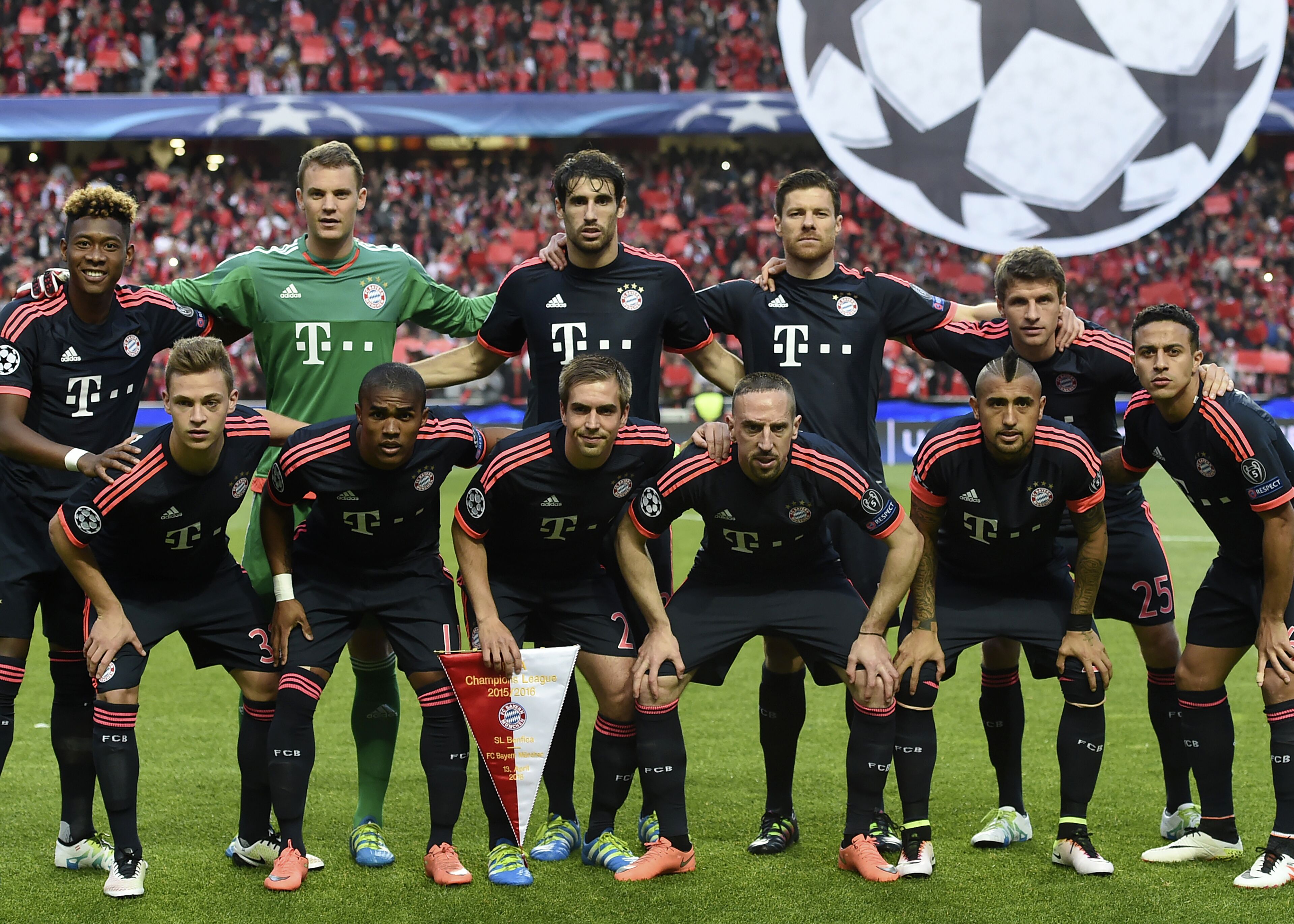 简洁榜单 简洁榜单