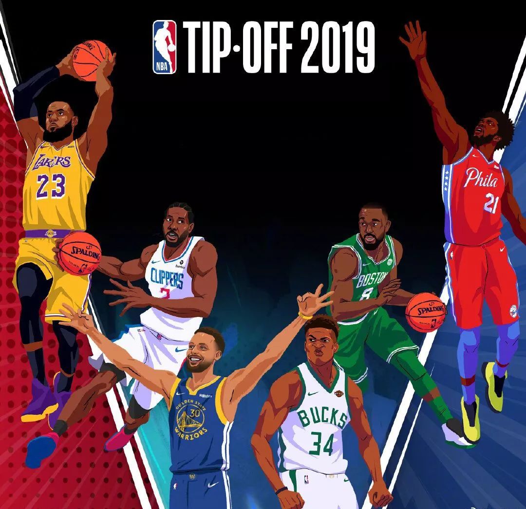 不断微调的 不断微调的