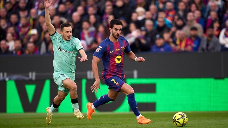 比赛节奏较 比赛节奏较