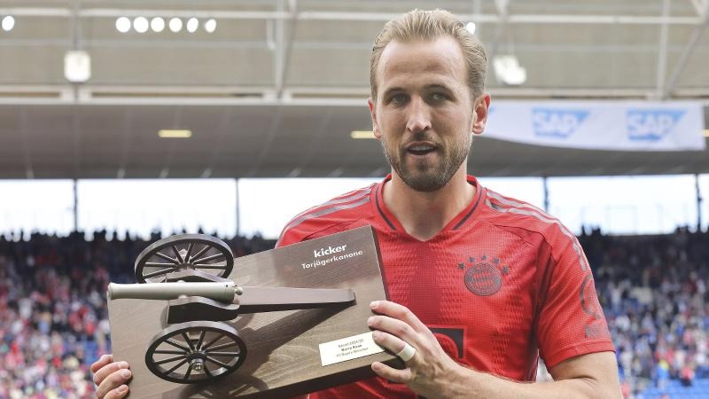 金泉尚武率 金泉尚武率