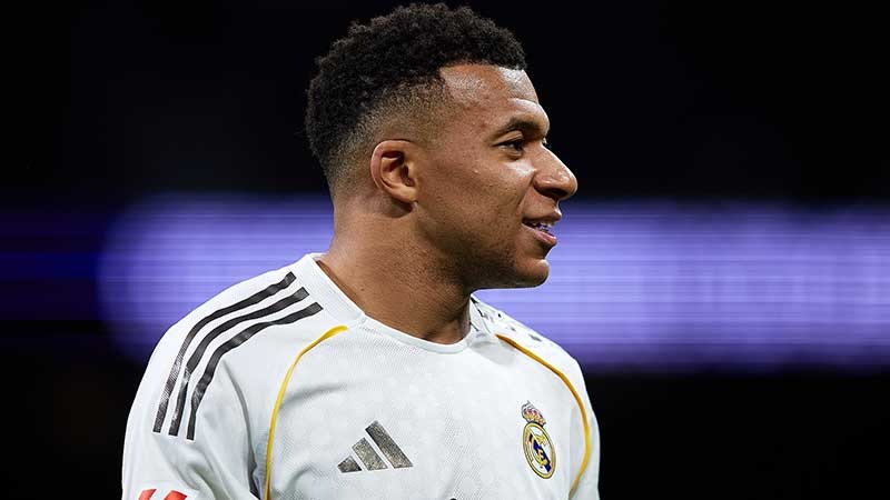 卡位先于起 卡位先于起