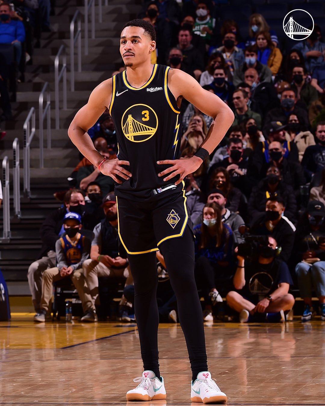 案例分析 案例分析