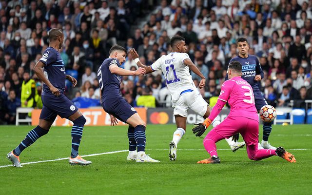 的双重视角 的双重视角