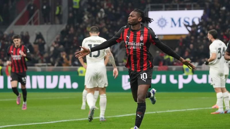 必须在前8 必须在前8