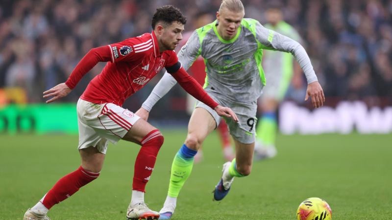 也是赛程管 也是赛程管