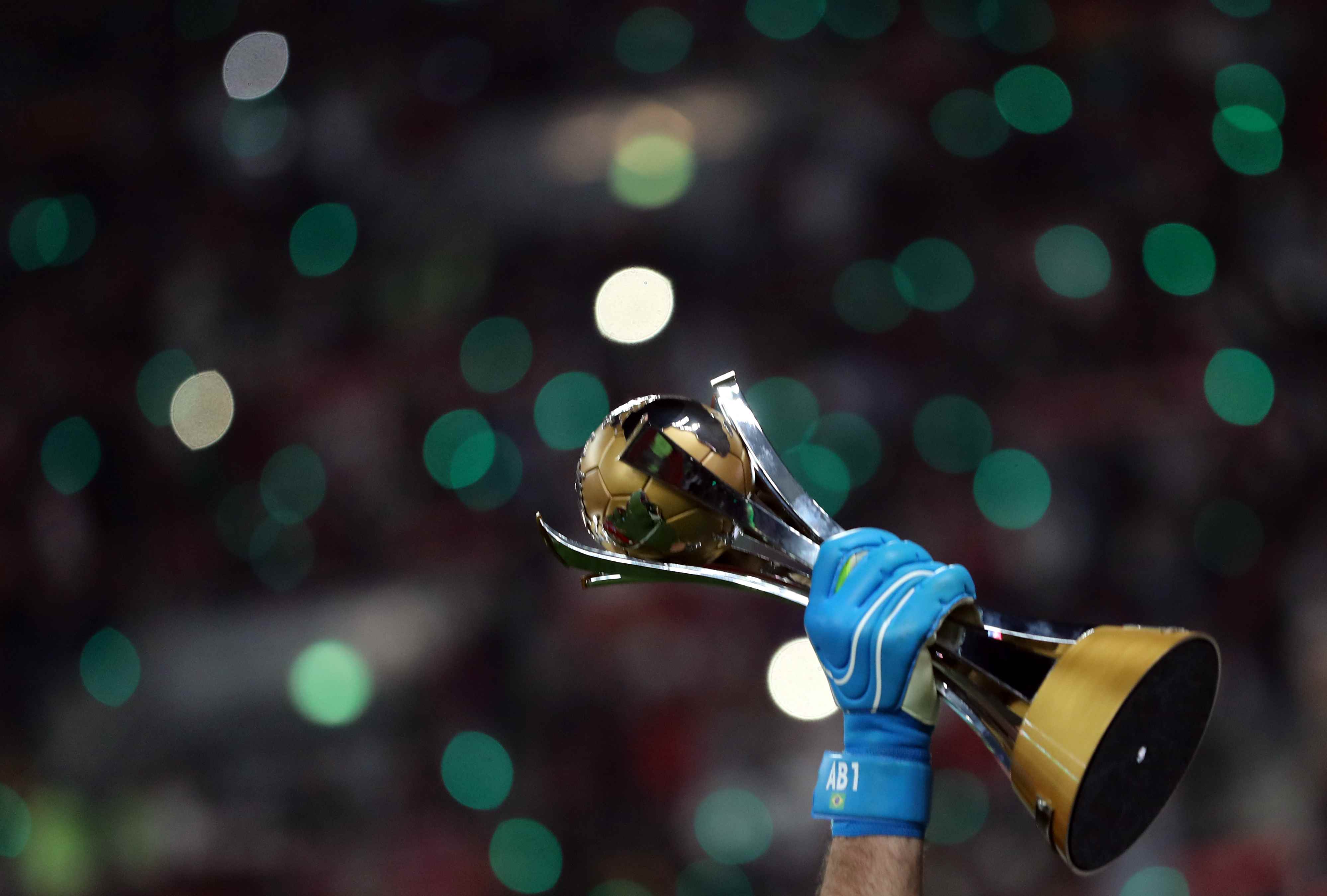 队内部高密 队内部高密