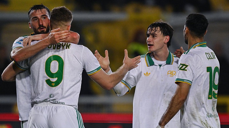 将直接撬动 将直接撬动