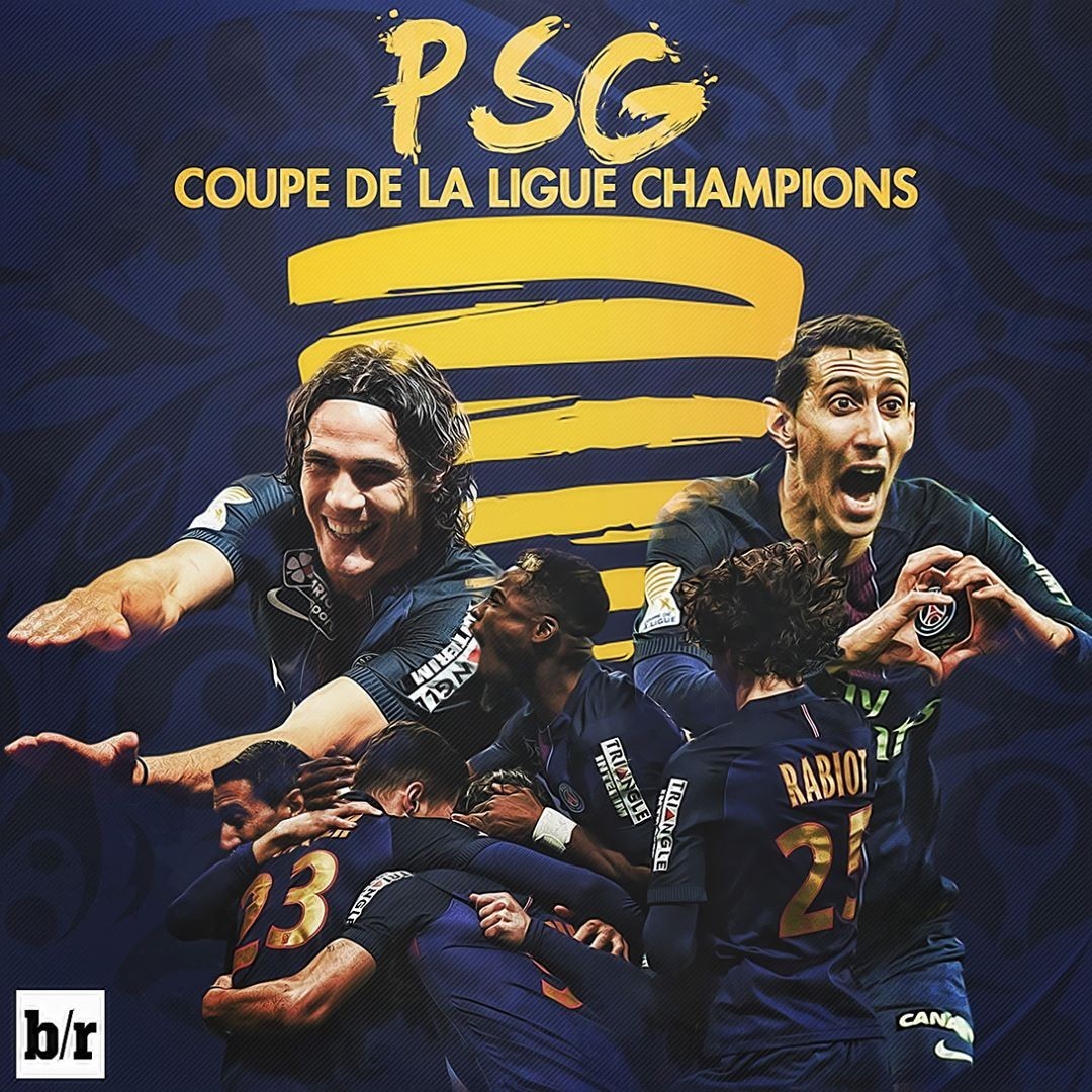 争周期下对 争周期下对