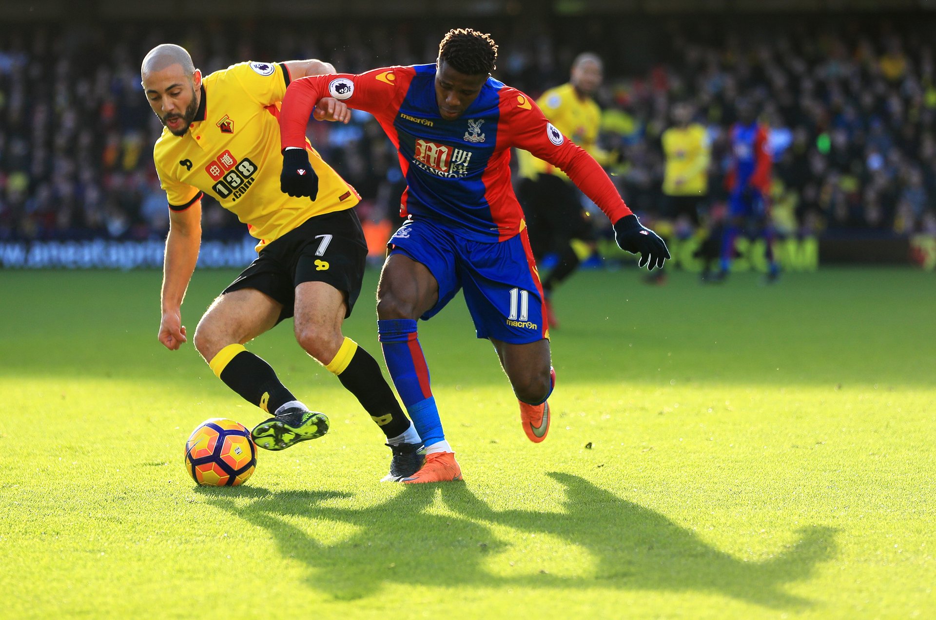 ＂战术板丨黄东萍秀出漂亮的反手杀，冯彦哲展示高球商完美结合