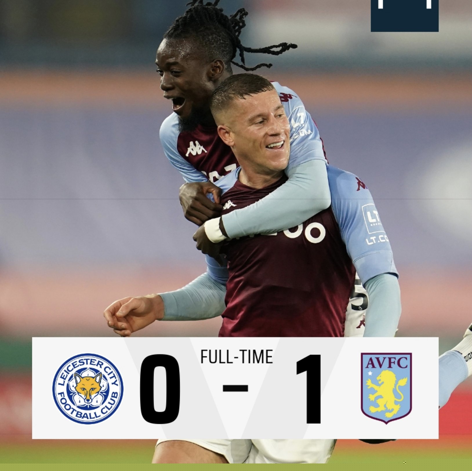 篮球赛场上的精彩瞬间：哈登抢断杜兰特（篮球高光镜头：哈登对杜兰特完成抢断）