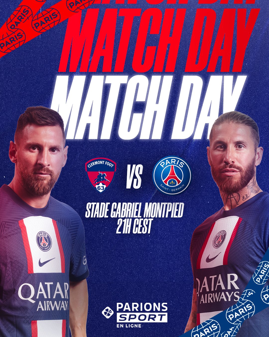 小波特27+11穆雷27+16 篮网力克掘金结束三连败