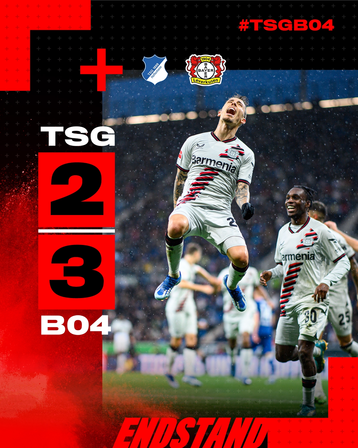 在状态与历 在状态与历